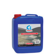 CL-GROUT 5lt