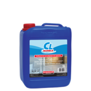 CL MARBLE 0.75lit 5lit