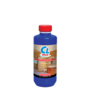 CL-MOLD 1lt