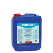 Domolit 1kg