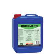 DOMOLIT TR 1kg 20kg 220kg