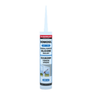DOMOSIL Transparent, White  - 280ml