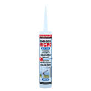 Domosil-Micro 280ml