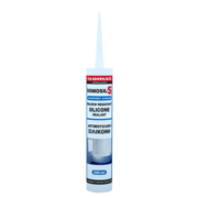 DOMOSIL-S