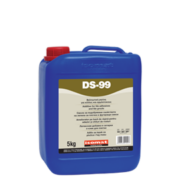 DS 99 1kg 5kg