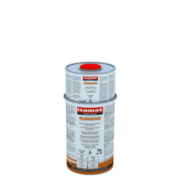 DUREBOND 1kg 4kg
