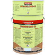 DUROFLOOR 11