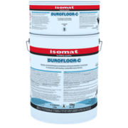 DUROFLOOR-C RAL7040 10kg