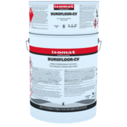 DUROFLOOR-CV 8kg