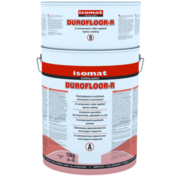 DUROFLOOR-R RAL1013 275kg