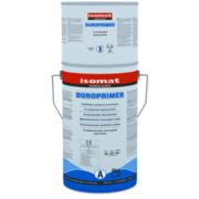 DuroPrimer 3kg 9kg