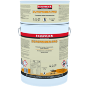 DuroPrimer Pro 10kg 30kg 220kg