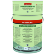 DUROPRIMER-SG 10kg