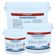 DUROPRIMER-W 21kg