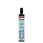 EPOMAX-ANCHOR 300 ml (0,395kg/ps)