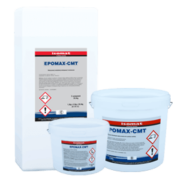 EPOMAX-CMT 25kg