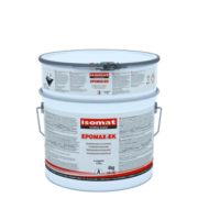 EPOMAX EK 1kg 4kg