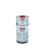 EPOMAX-L20 1kg