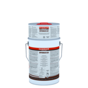 EPOMAX-LD 5kg