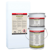 EPOMAX-MT 25kg