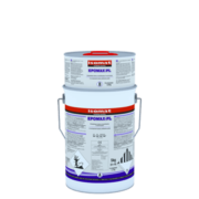 EPOMAX-PL 5kg