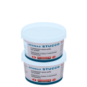 EPOMAX-STUCCO 1kg