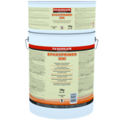 EPOXYPRIMER 500