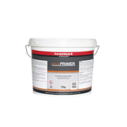 ETICS PRIMER 7kg 25kg