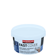 FAST COVER 0,5lit 1lit 5lit