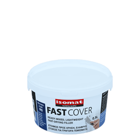 FAST COVER 2 2