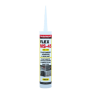 Flex MS-45