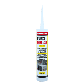 FLEX MS 45 2