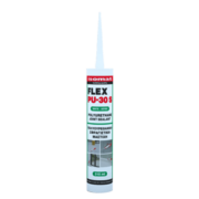 Flex PU-30-S