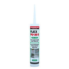 FLEX PU 30 S 2