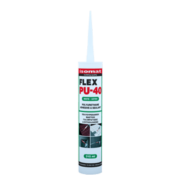 Flex PU-40