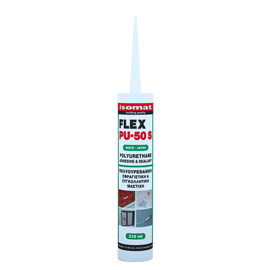 FLEX PU 50 S 3