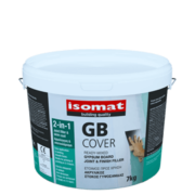 GB COVER 7kg 20kg