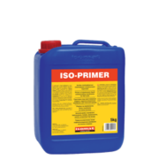 ISO PRIMER 1kg 5kg 20kg
