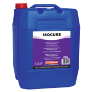 Isocure 20kg 220kg