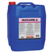 ISOCURE-A