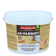 ISOMAT AK-PARQUET 12kg