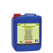 ISOMAT AK PRIMER 1kg 5kg 20kg