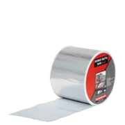 Butyl Tape Alu 5cm 10cm 20cm dužina 10m