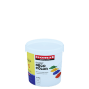 Deco Color 250gr