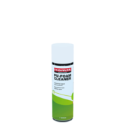ISOMAT PU-FOAM CLEANER 500 ml