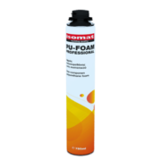 ISOMAT PU-FOAM PROFFESSIONAL 750 ml