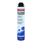 ISOMAT PU-FOAM THERMO 830 ml