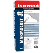 MARMOCRET-1 White 30kg
