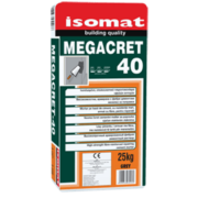 MEGACRET-40