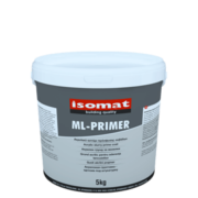 ML PRIMER 7kg 25kg